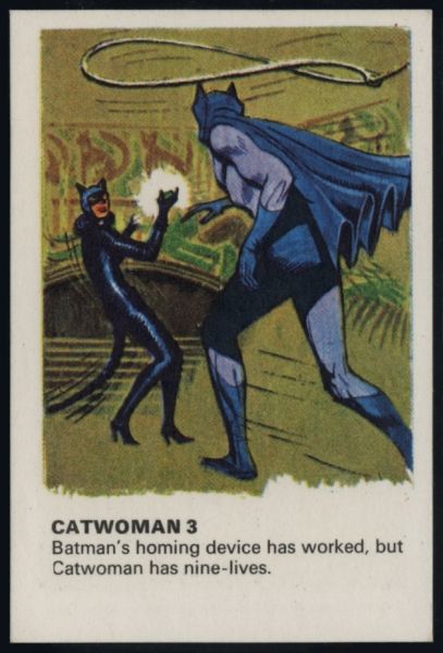 66MTB Catwoman 3.jpg